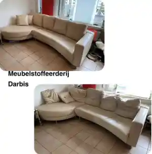 stoffeerder_heerlen_Darbis_Meubelstoffeerderij_3.jpg