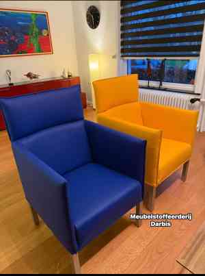 stoffeerder_heerlen_Darbis_Meubelstoffeerderij_2.jpg