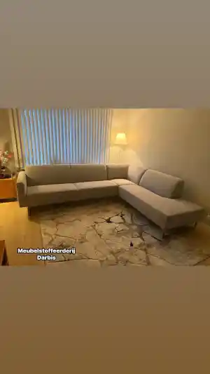 stoffeerder_heerlen_Darbis_Meubelstoffeerderij_2.jpg
