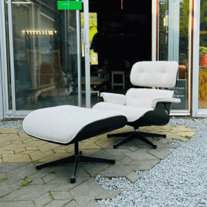 stoffeerder_utrecht_Meublowski_Stofferen_4.jpg