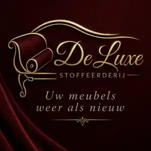 Stoffeerderij De Luxe.jpg