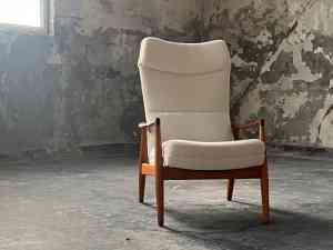 stoffeerder_den-haag_Meubelstoffeerderij_Refresh_Your_Vintage_2.jpg