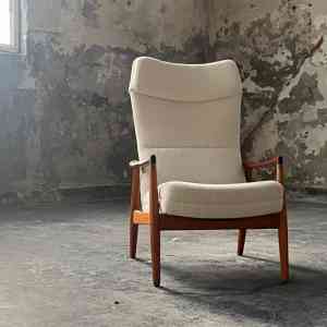 stoffeerder_den-haag_Meubelstoffeerderij_Refresh_Your_Vintage_5.jpg