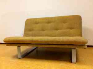 stoffeerder_den-haag_Meubelstoffeerderij_Refresh_Your_Vintage_3.jpg