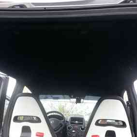 K&S stoffeerderij.jpg