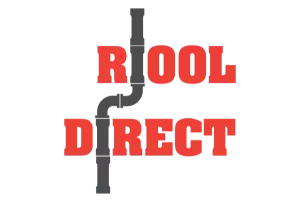 rioolservice_wateringen_Riool_Direct_2.jpg