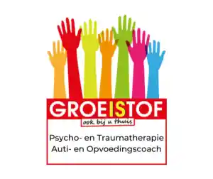 relatietherapeut_westerlo_Groei(S)Tof_4.jpg
