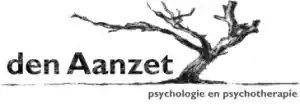 relatietherapeut_zwevegem_Den_Aanzet_-_Psychologenpraktijk_2.jpg