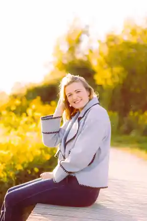 Dominique Féline Fotografie.jpg