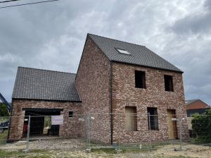 dakdekker_evergem-sleidinge_IQ_Solutions_4.jpg