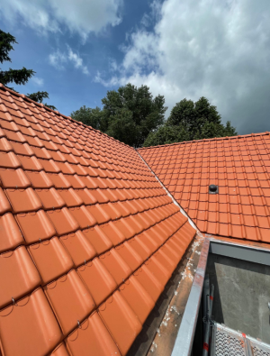 dakdekker_evergem-sleidinge_IQ_Solutions_5.jpg