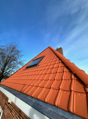 dakdekker_evergem-sleidinge_IQ_Solutions_3.jpg