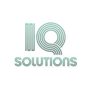 dakdekker_evergem-sleidinge_IQ_Solutions_2.jpg