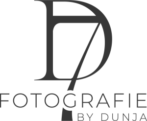 fotograf_tuttlingen_Studio_D7_3.jpg