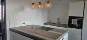 badkamer-renovatie_heeze_M.A.S_Tegelwerken_5.jpg