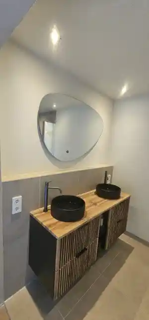 badkamer-renovatie_heeze_M.A.S_Tegelwerken_2.jpg