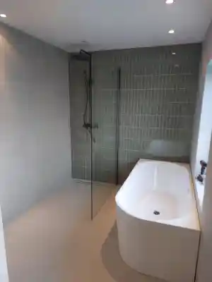 badkamer-renovatie_heeze_M.A.S_Tegelwerken_7.jpg