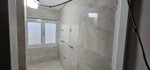 badkamer-renovatie_heeze_M.A.S_Tegelwerken_4.jpg