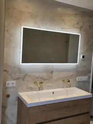 badkamer-renovatie_heeze_M.A.S_Tegelwerken_6.jpg
