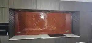 badkamer-renovatie_heeze_M.A.S_Tegelwerken_7.jpg