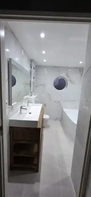 badkamer-renovatie_heeze_M.A.S_Tegelwerken_3.jpg