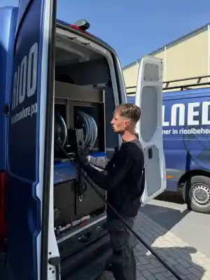 rioolservice_haarlem_rioolned_3.jpg