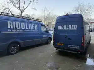 loodgieter_haarlem_rioolned_4.jpg