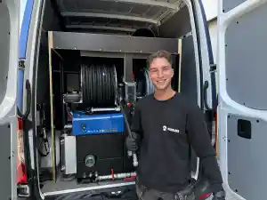 rioolservice_haarlem_rioolned_4.jpg