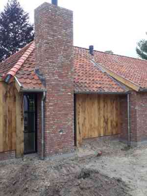 aannemer_arnhem_van_de_huygevoort_bouw_5.jpg