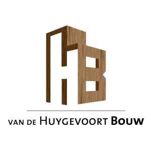 aannemer_arnhem_van_de_huygevoort_bouw_2.jpg