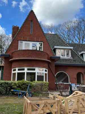 aannemer_arnhem_van_de_huygevoort_bouw_7.jpg