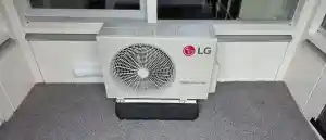 LG AI Air woonkamer.jpg
