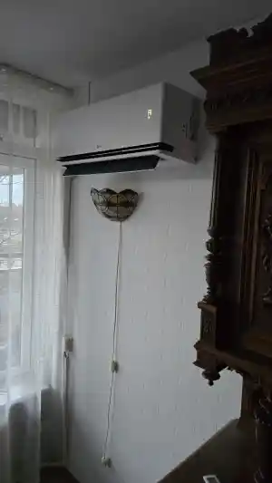 Single Split LG AI 3,5 kw .jpg