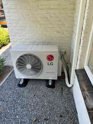 2x Singlesplit 7kW en 2,5kW Kaatsheuvel.jpg