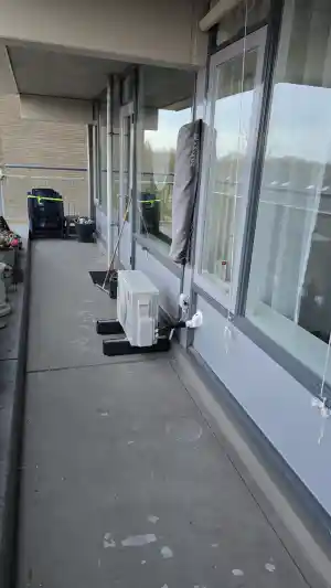 Single Split LG AI 3,5 kw .jpg