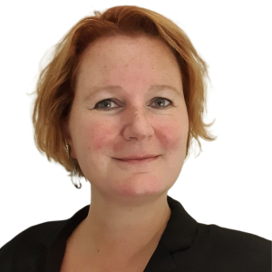 Paula Nijland Coaching.jpg