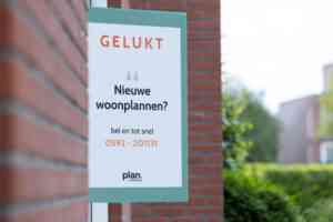 aankoopmakelaar_assen_Plan_Makelaars_Assen_4.jpg