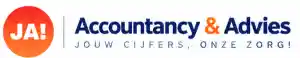 boekhouder_heiloo_JA!_accountancy_&_advies_3.jpg