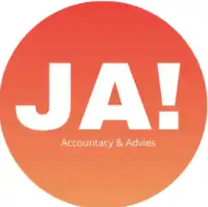 JA! accountancy & advies.jpg