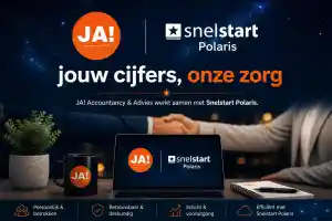 boekhouder_heiloo_JA!_accountancy_&_advies_3.jpg
