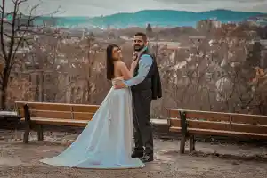 hochzeitsfotograf_murrhardt_Stefan_Nägele_Mr._Pictures_4.jpg