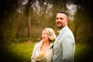 hochzeitsfotograf_murrhardt_Stefan_Nägele_Mr._Pictures_5.jpg