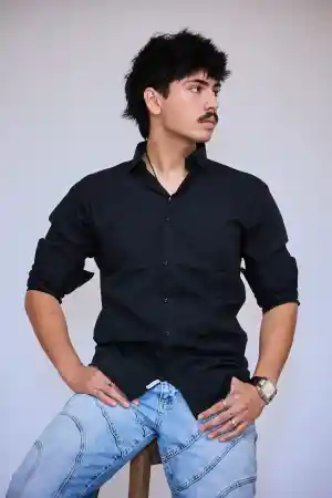 fotograf_emeringen_Daniel_B._Fotografie_5.jpg