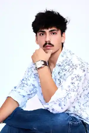 fotograf_emeringen_Daniel_B._Fotografie_2.jpg