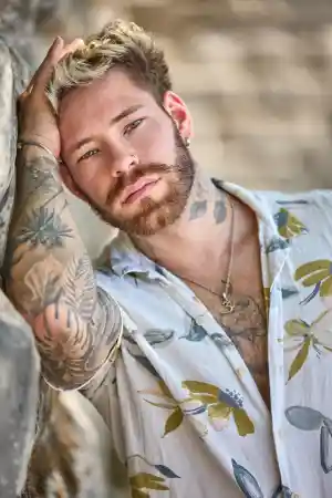 fotograf_emeringen_Daniel_B._Fotografie_7.jpg