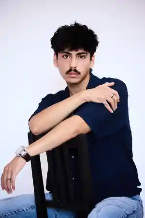 fotograf_emeringen_Daniel_B._Fotografie_3.jpg