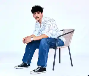 fotograf_emeringen_Daniel_B._Fotografie_6.jpg