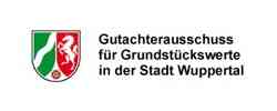 immobilienmakler_wuppertal_Alfred_Vollmer_Immobilien_KG_2.jpg