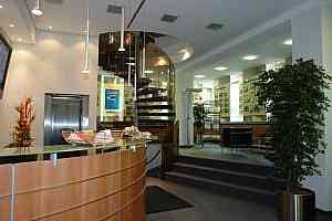 immobilienmakler_wuppertal_Alfred_Vollmer_Immobilien_KG_6.jpg