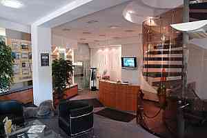 immobilienmakler_wuppertal_Alfred_Vollmer_Immobilien_KG_7.jpg